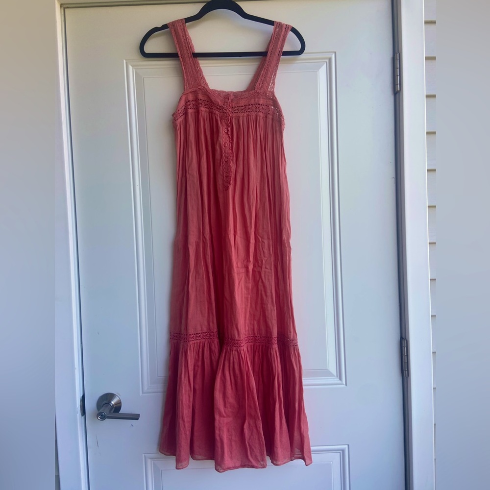 Doen Seville dress xs